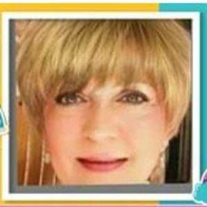 Meet your Posher, Rhonda